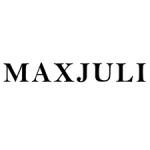 MAXJULI