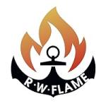 R.W.FLAME