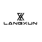 LANGXUN