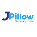 J-Pillow