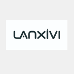 Lanxivi