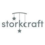 STORKCRAFT