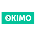 OKIMO