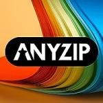 AnyZip