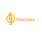 Flexforce