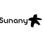 Sunany
