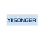 Yiisonger