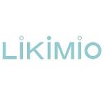 LIKIMIO