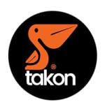 Takon