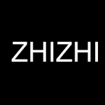 zhizhi