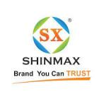 Shinmax