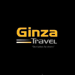 GinzaTravel