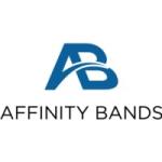 Affinity Bands