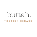 buttah.by Dorion Renaud