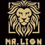 MR LION