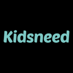 Kidsneed