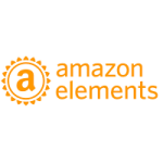 Amazon Elements