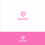 PLAYVIBE