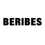 BERIBES