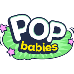 PopBabies