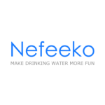 Nefeeko