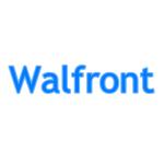 Walfront