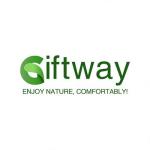 GiftWay