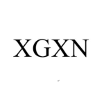 XGXN