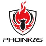 PHOINIKAS