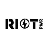 Rotor Riot