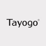 Tayogo