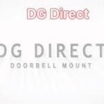 DG-Direct