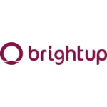 Brightup