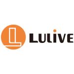 Lulive