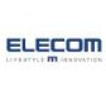 ELECOM