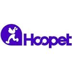 Hoopet