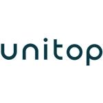 Unitop U-trainer