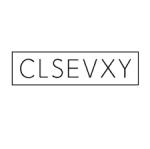 CLSEVXY