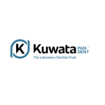 Kuwata