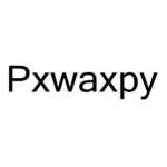 Pxwaxpy