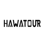 HAWATOUR