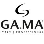 GA.MA ITALY PROFESSIONAL