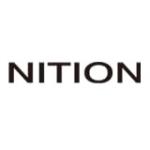 NITION