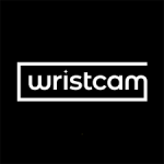 Wristcam