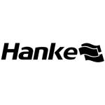 Hanke