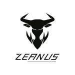ZEANUS