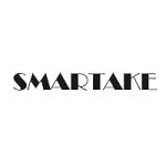 SMARTAKE