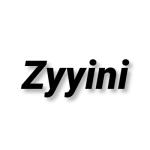 Zyyini