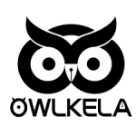 OWLKELA