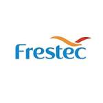 Frestec